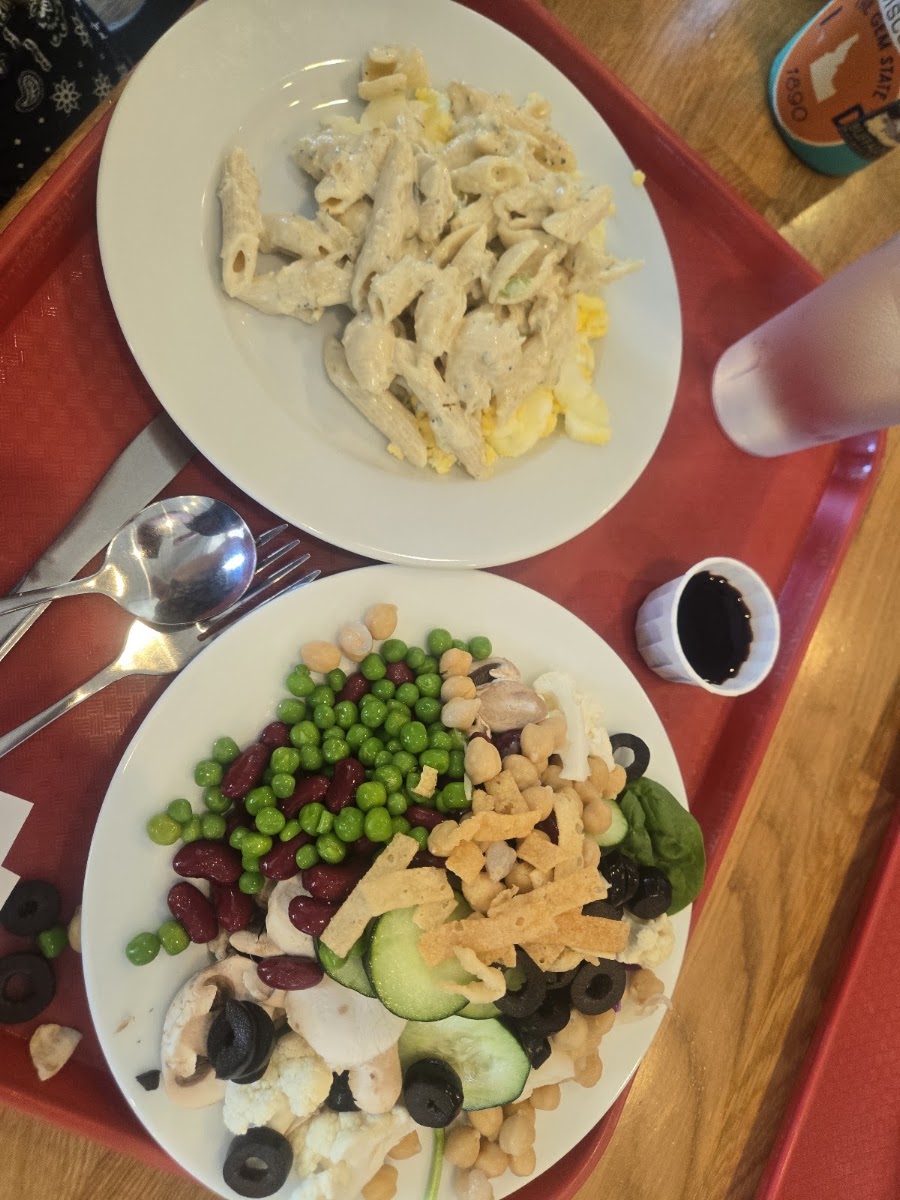 Soup ‘N Fresh - Rancho Cucamonga Photo 5